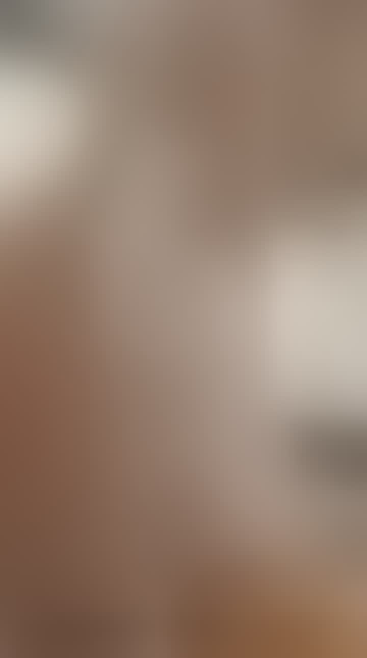 Дарья — видео 2