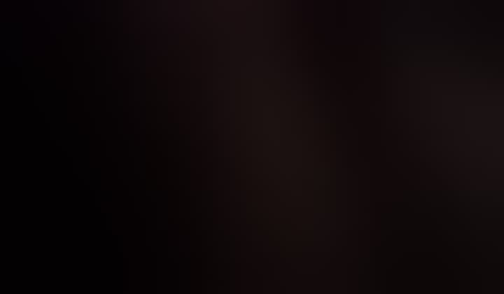 Кривак Анастасия Игоревна — видео 2