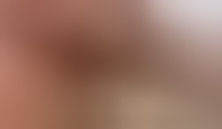 Солонович Полина Сергеевна — видео 1