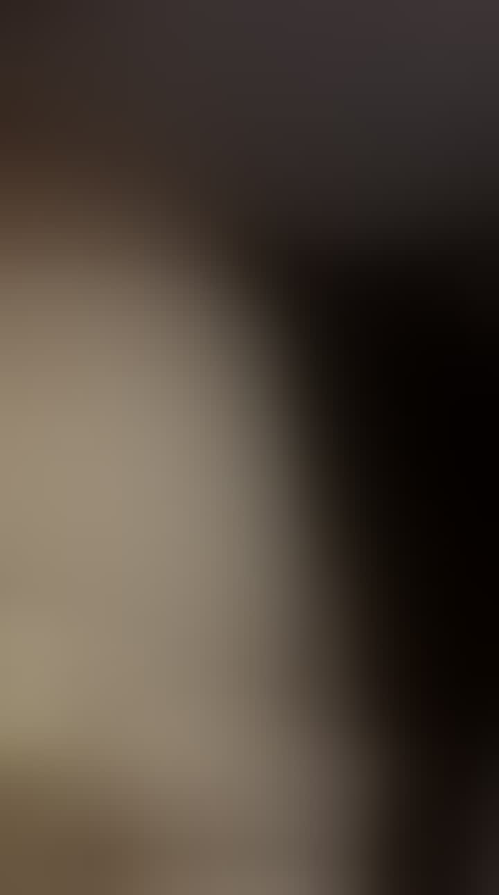 Татьяна — видео 3