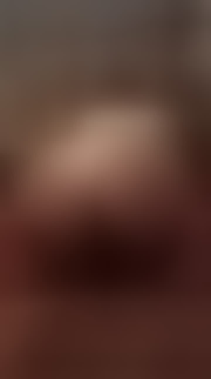 Виктория — видео 1