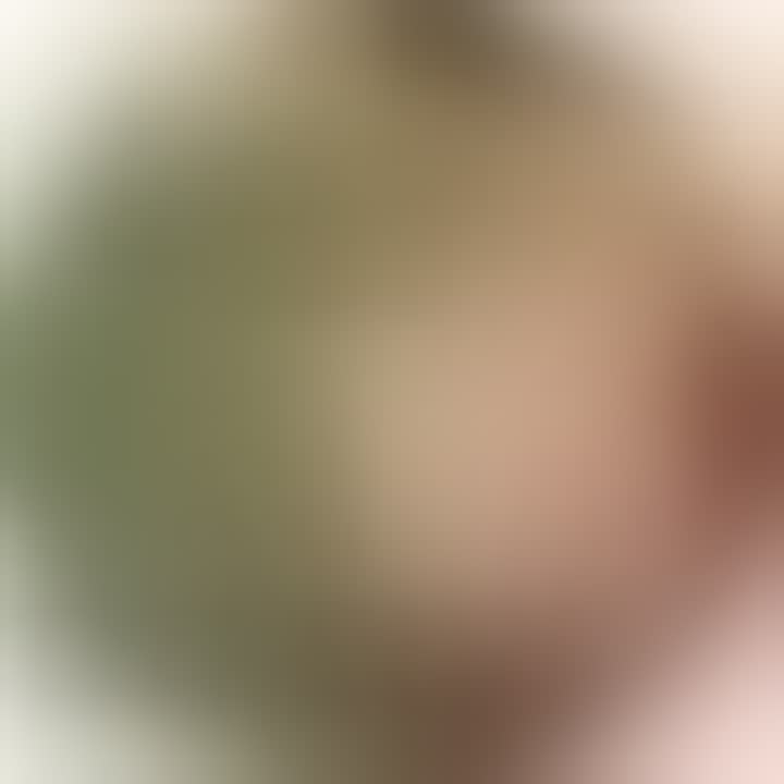 Виктория — видео 3