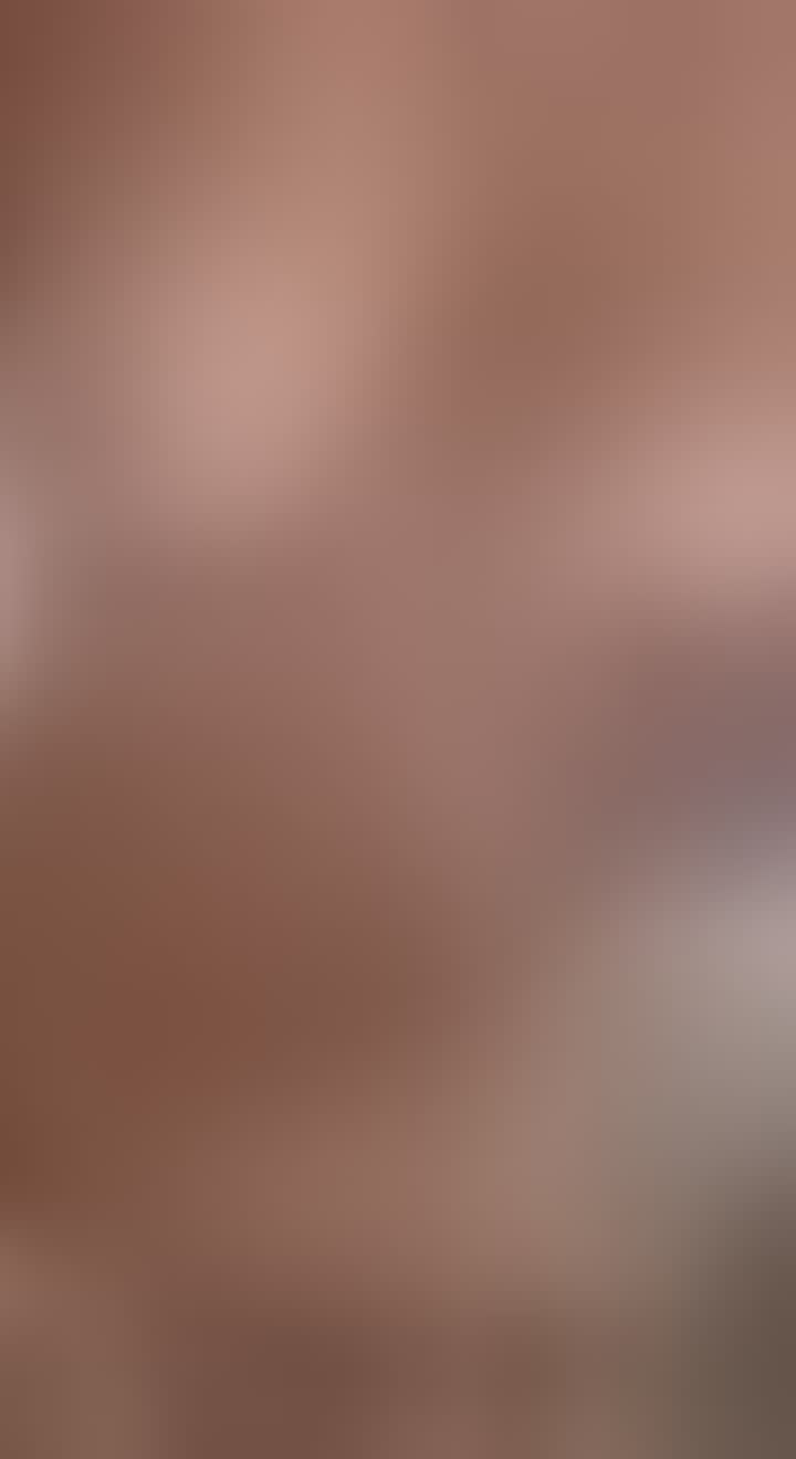 Перова Юлия Сергеевна — видео 1