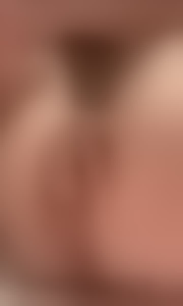 Кристина — видео 1