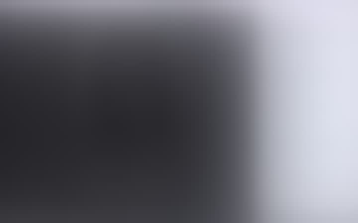 Чернова Евгения — видео 1