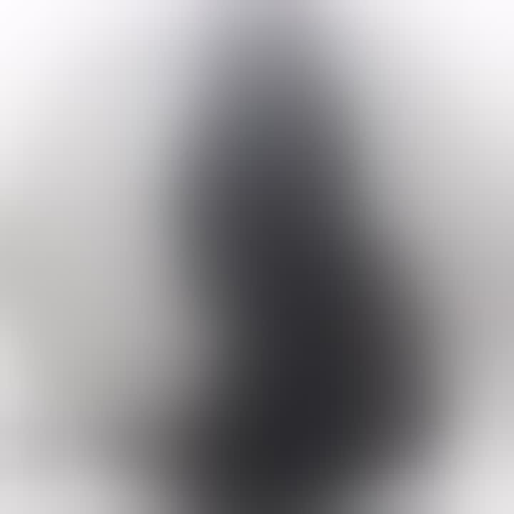 Дарья — видео 1