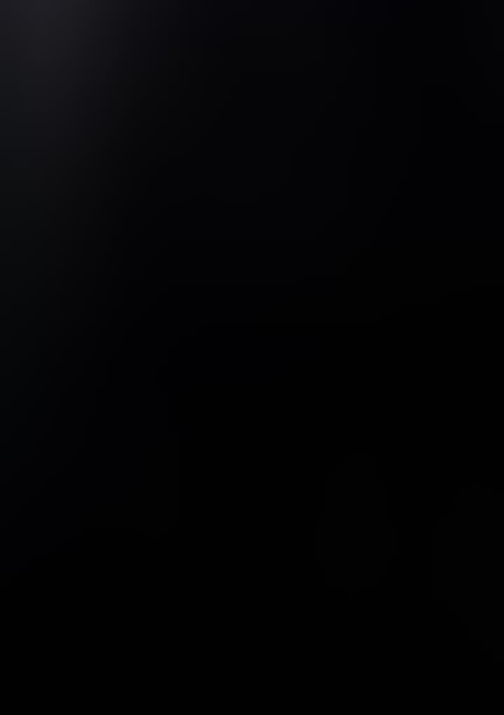 Дарья — видео 2