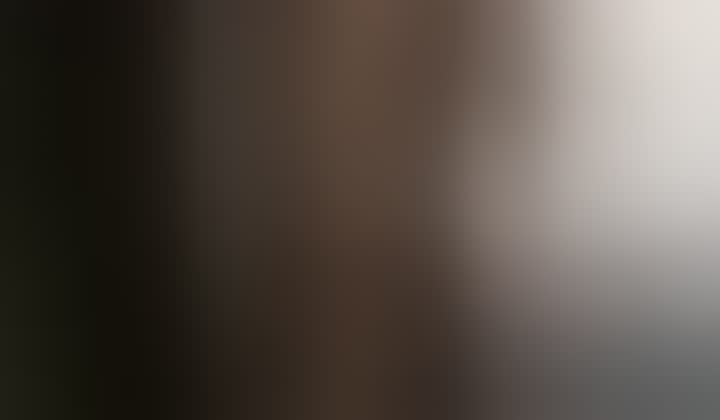 Мира Сенкевич — видео 4