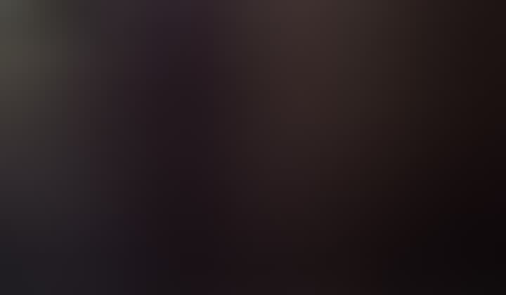 Татьяна — видео 1