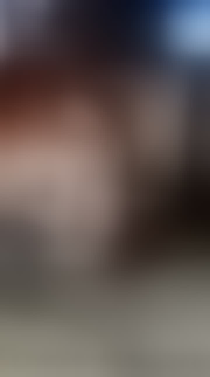 Федорова (Чепаева, Аверьянова) Юлия Вячеславовна — видео 3