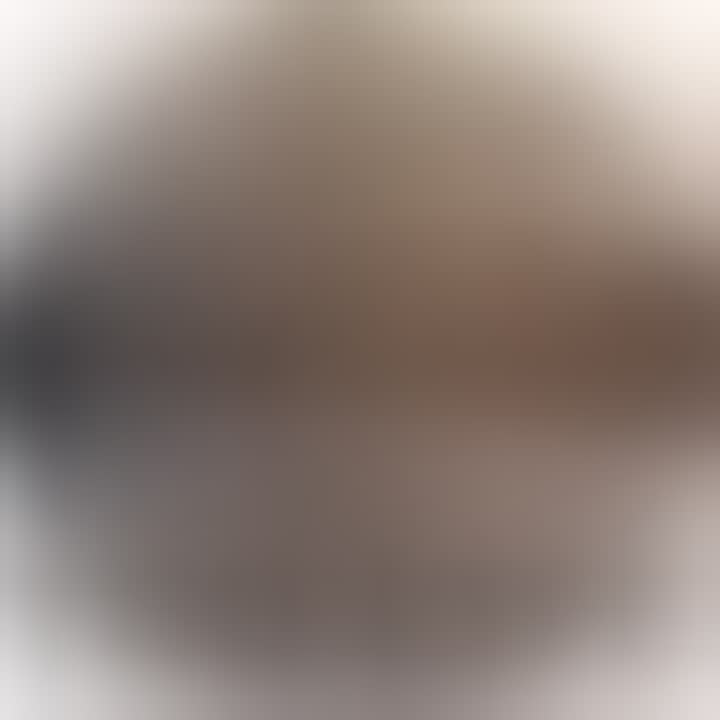 Службина Анастасия Алексеевна — видео 4