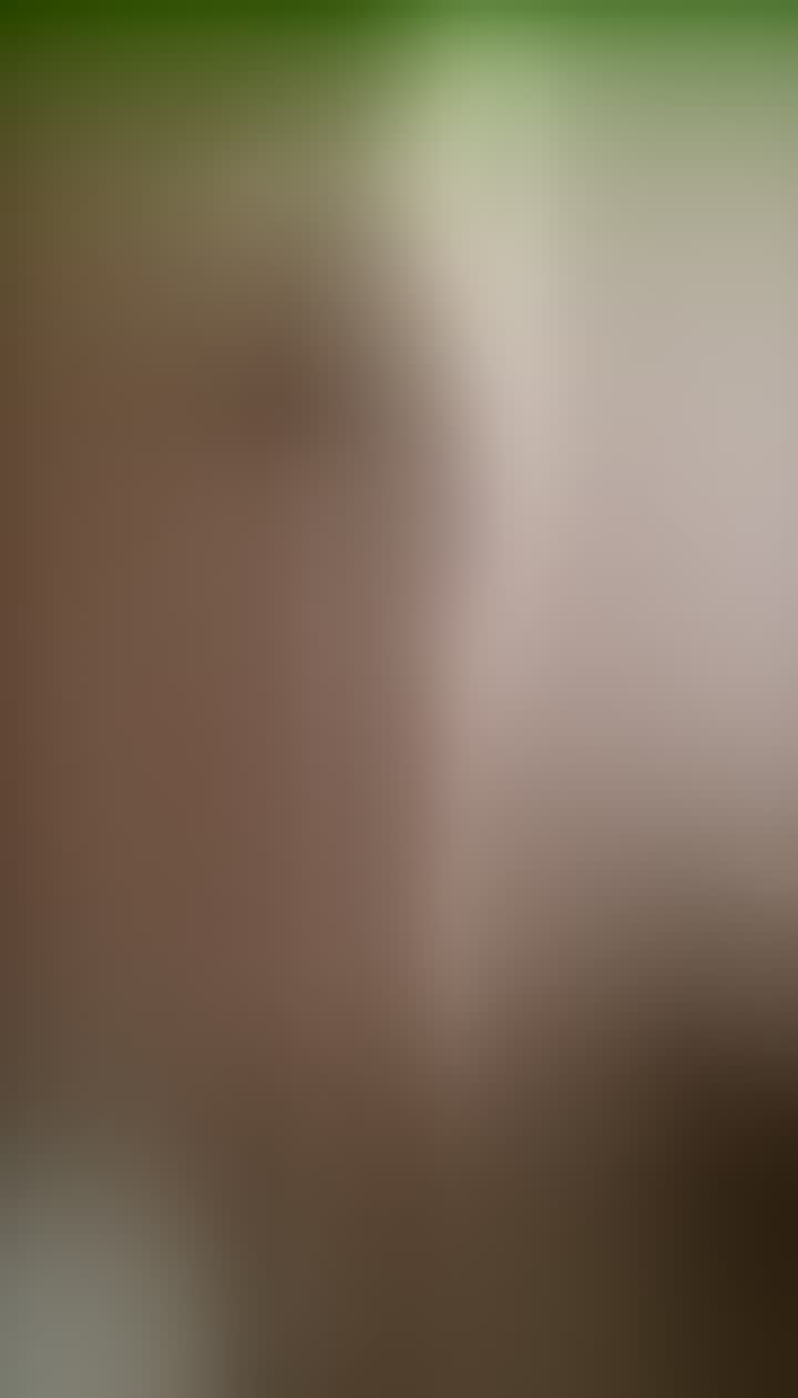 Бойко Ольга — видео 1