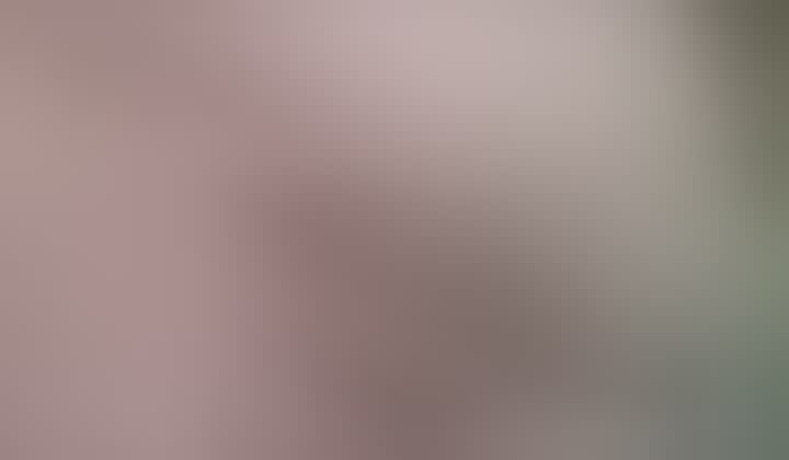 Бойко Ольга — видео 3