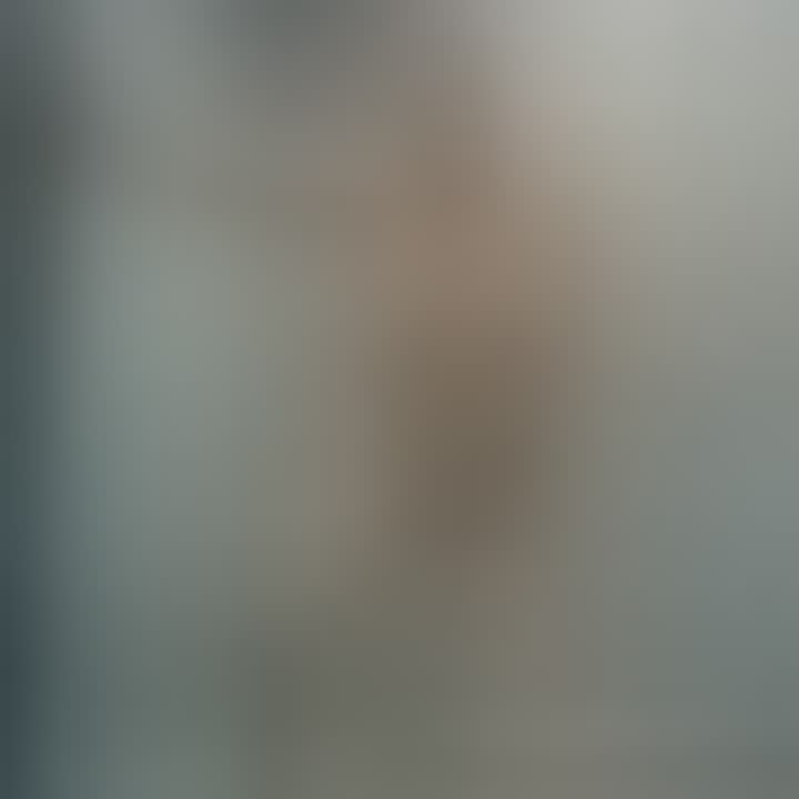 Виктория — видео 1