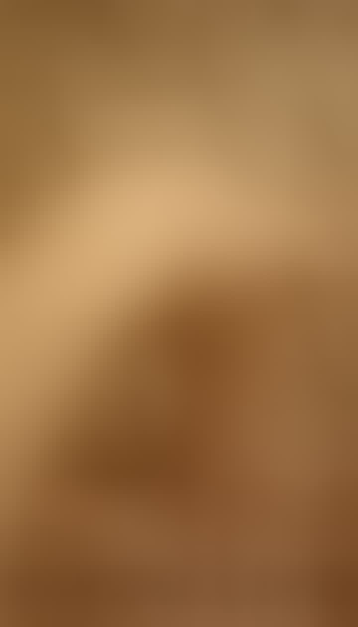 Ксения — видео 1