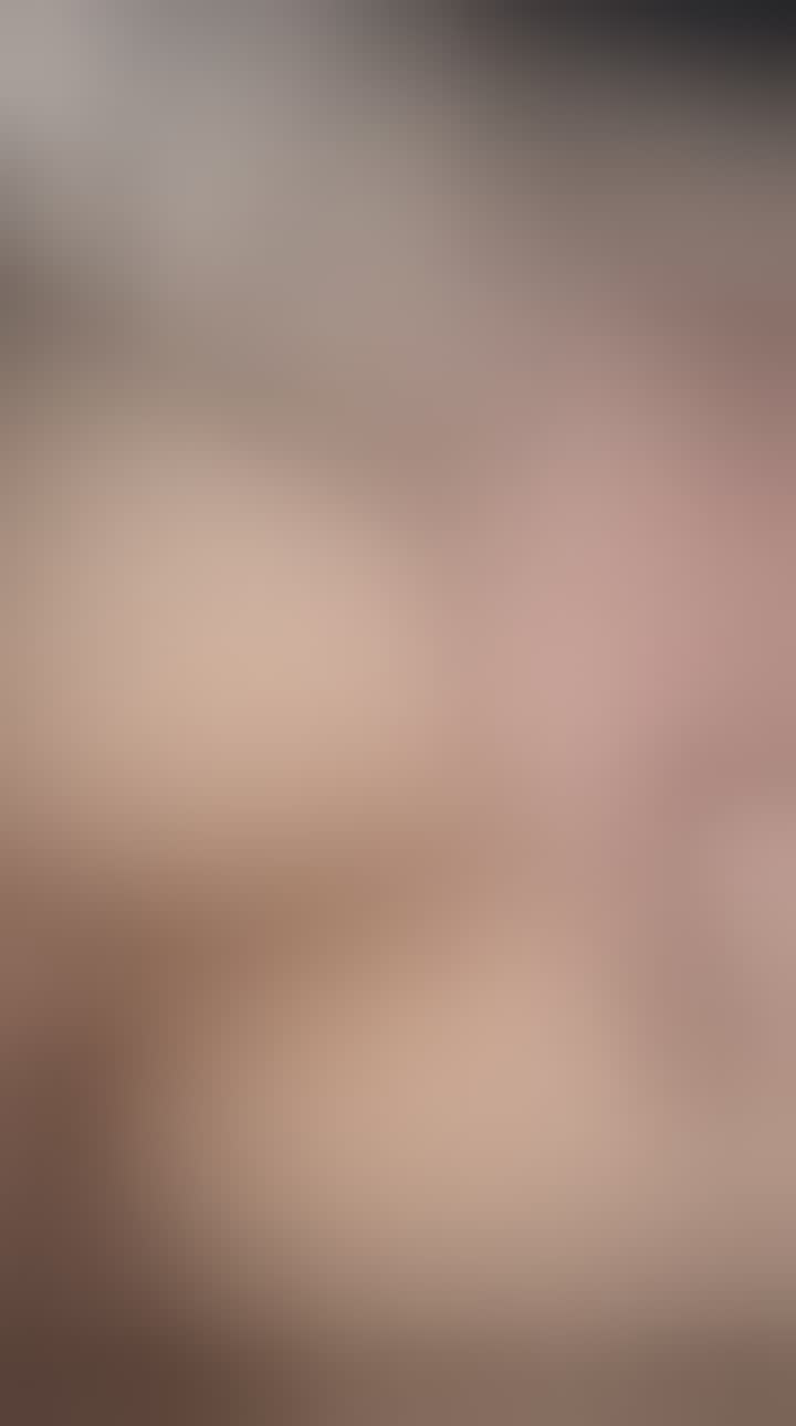София — видео 1