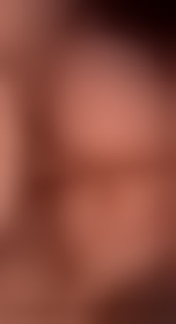 София — видео 2