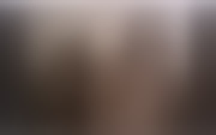 Бобр Мария — видео 1