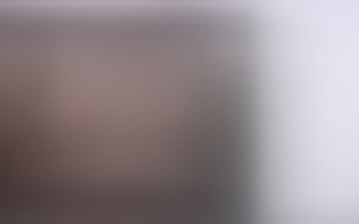 Михалькевич Ольга — видео 1