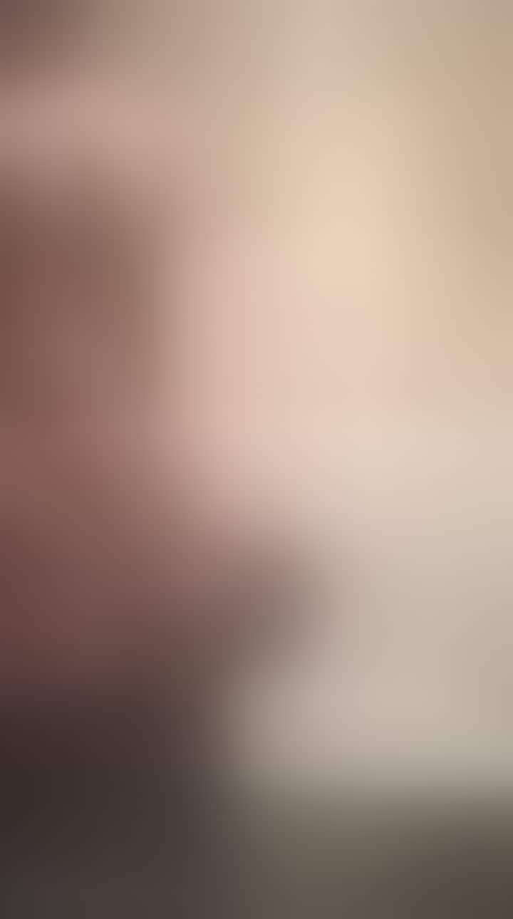 Наконечная Ева Дмитриевна — видео 5