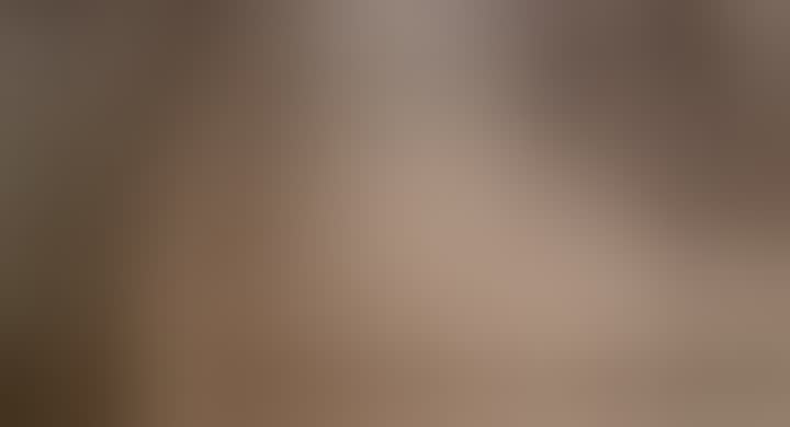 Солдатова Маргарита Геннадьевна — видео 6