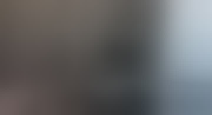 Мирхамитова Диана Ильдаровна — видео 1