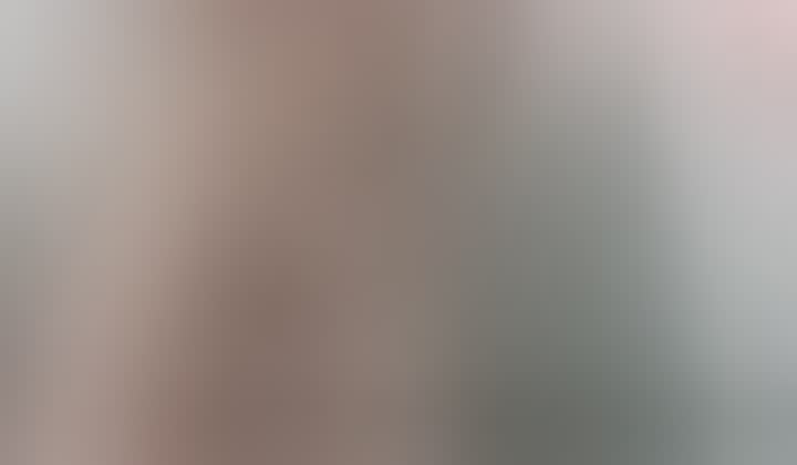 Мякочина Екатерина Александровна — видео 3