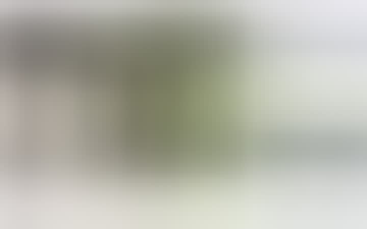 Одинаева Алика Саматовна — видео 2