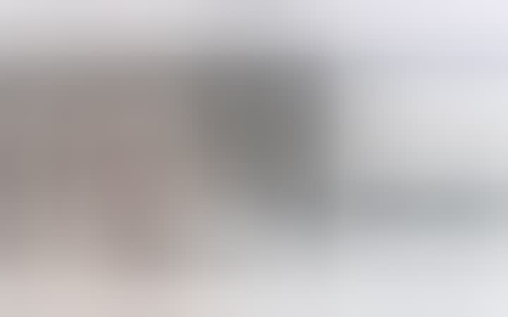 Воеводина Валерия Сергеевна — видео 1