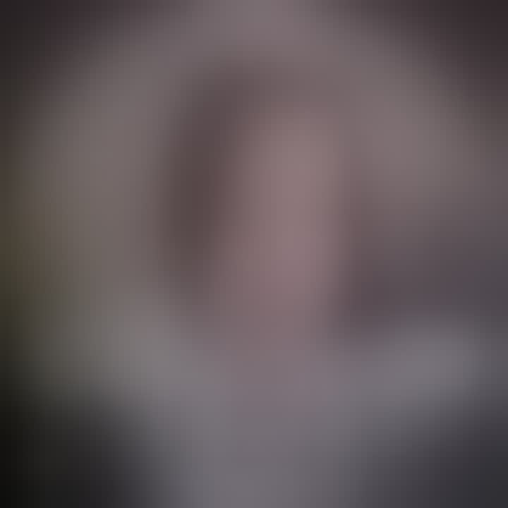 Апасева Арина Алексеевна — видео 1