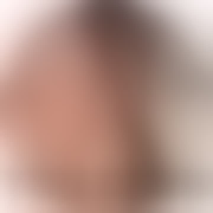 Давыдова Анна Анатольевна — видео 2