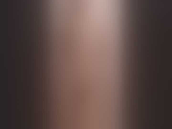 Стася — видео 1