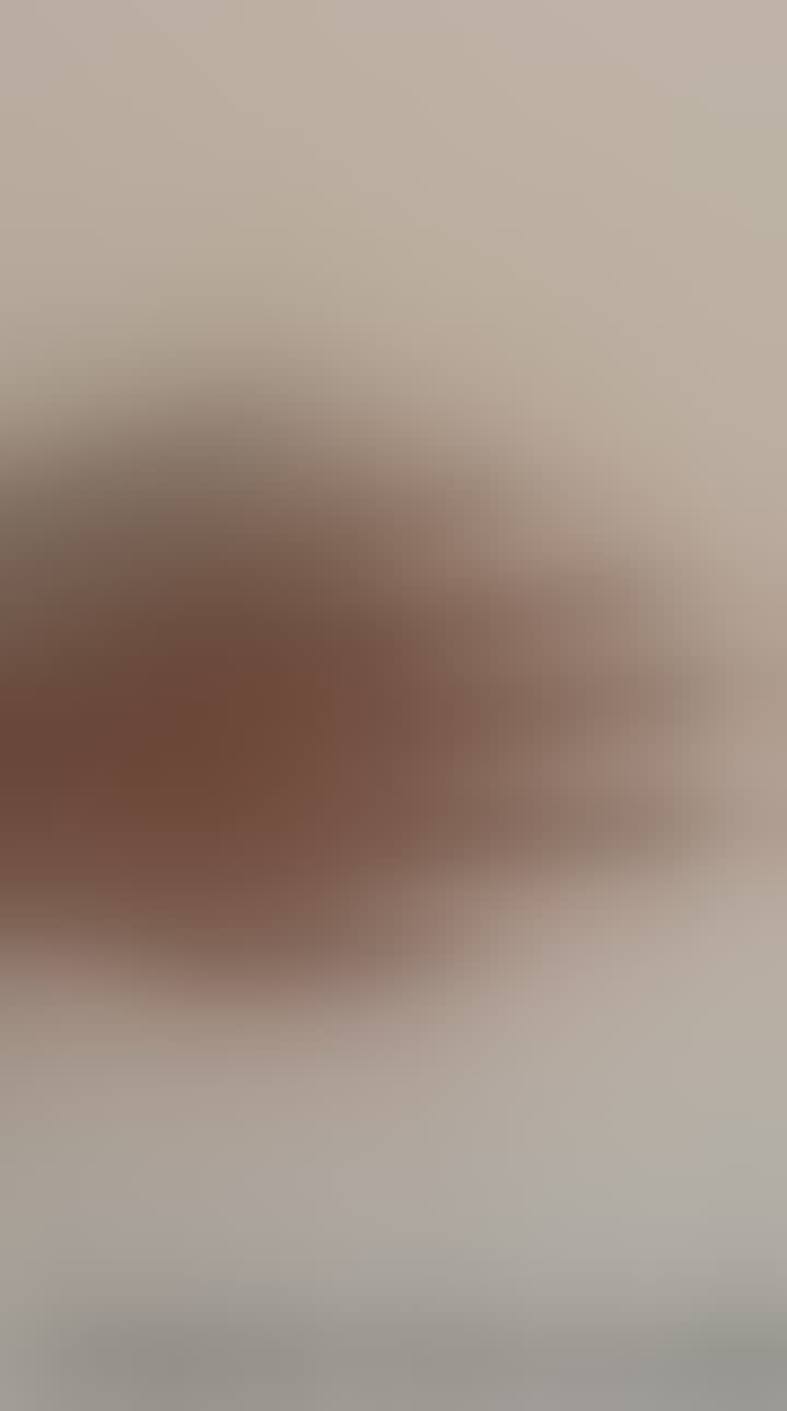 Журавлева(Гуденко) Юлия Александровна — видео 7