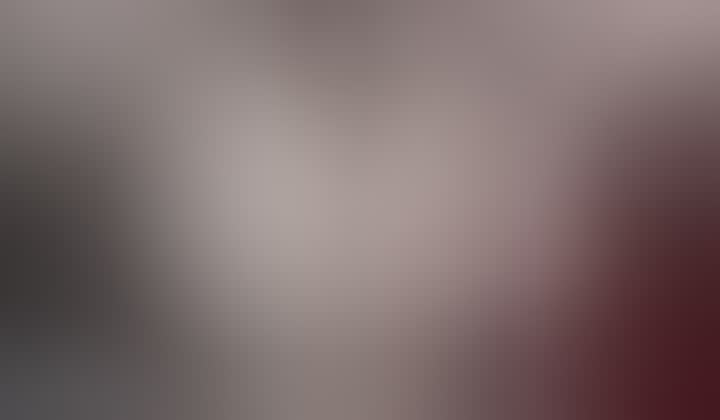 Мордас Виктория Владимировна — видео 8