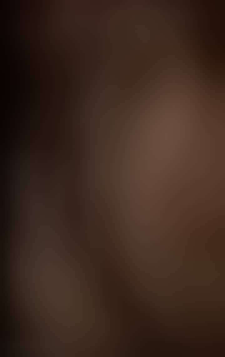 Подорван Дарина — видео 10