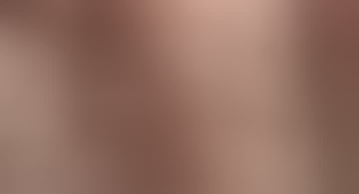 Подорван Дарина — видео 11