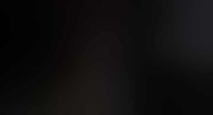 Подорван Дарина — видео 12