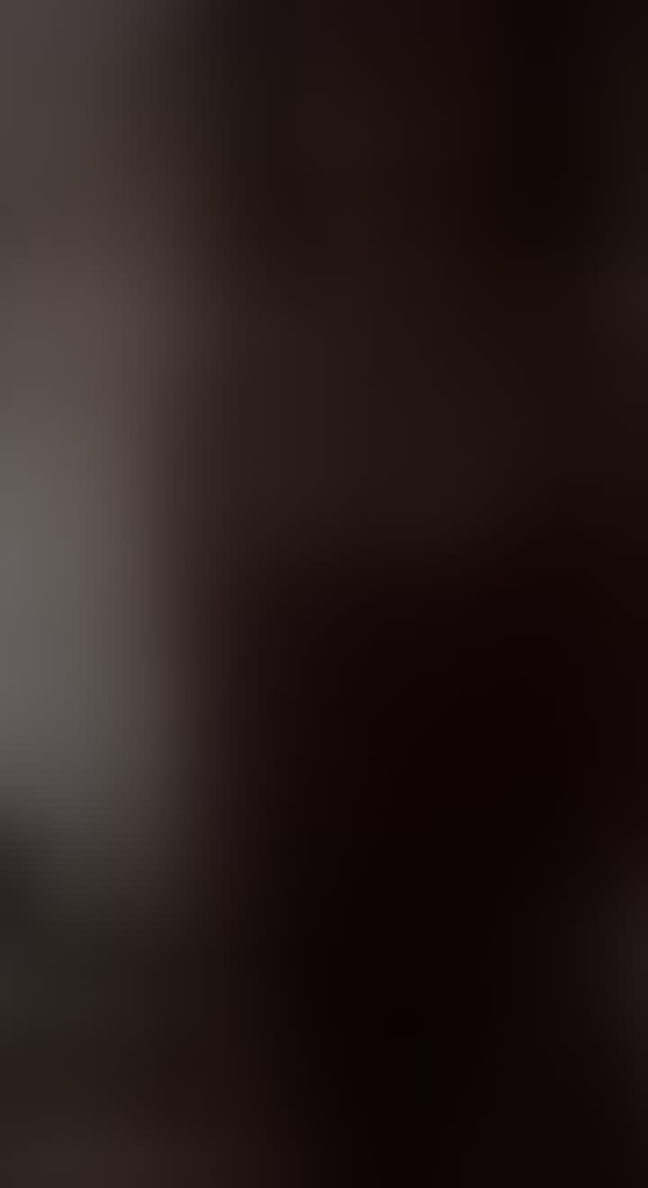 Подорван Дарина — видео 1