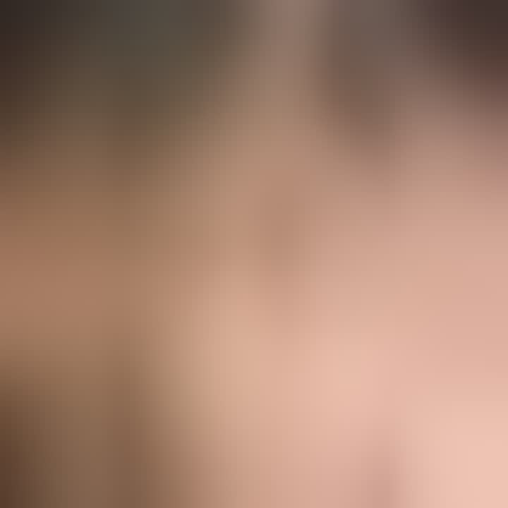 Подорван Дарина — видео 4