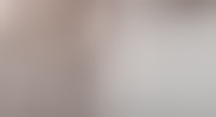 Подорван Дарина — видео 6
