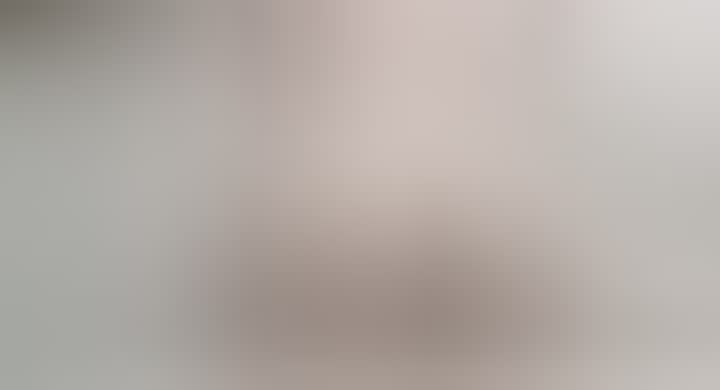 Подорван Дарина — видео 7