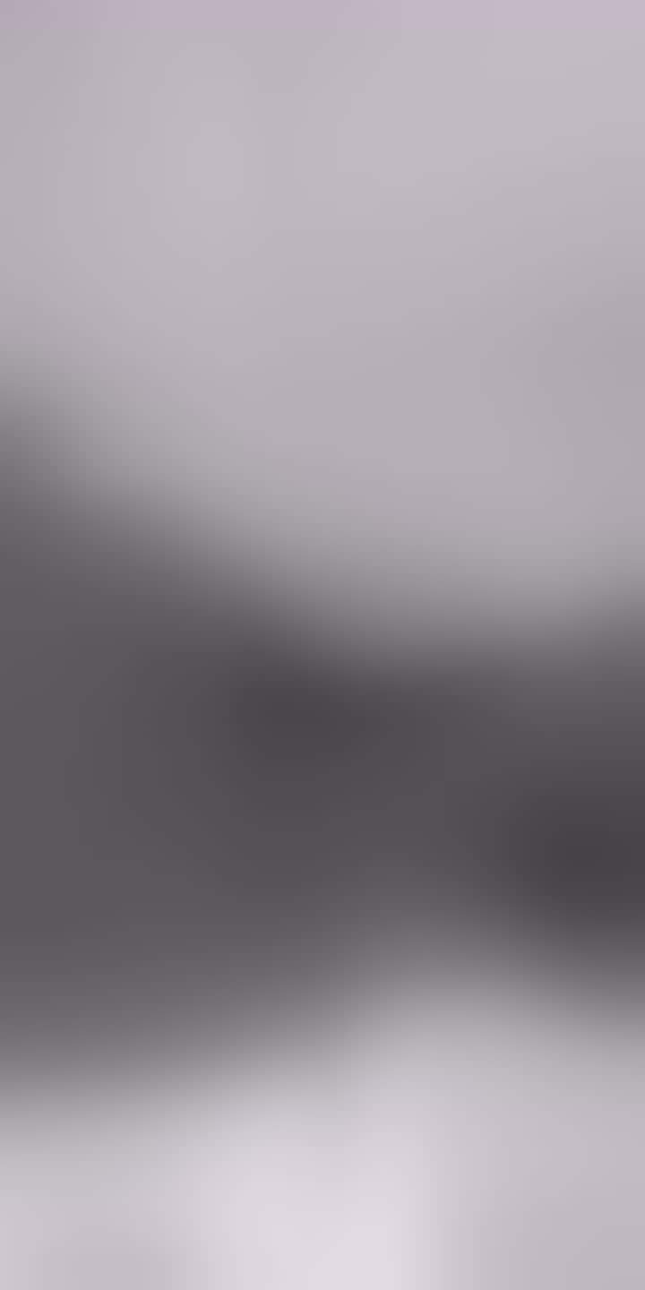 Лукьянова Анастасия Дмитриевна — видео 2