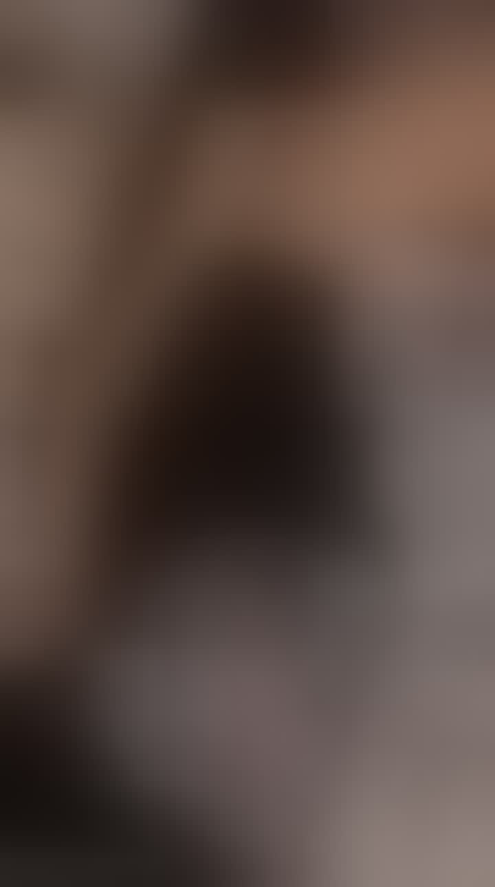 Лукьянова Анастасия Дмитриевна — видео 8