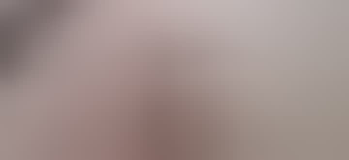 Степовая Эвелина Сергеевна — видео 124