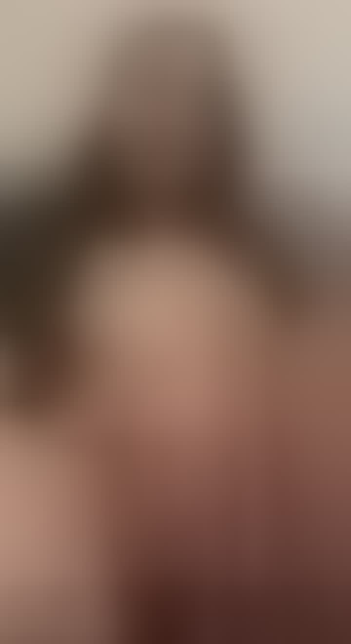 Волкова Анжелика Анатольевна — видео 3