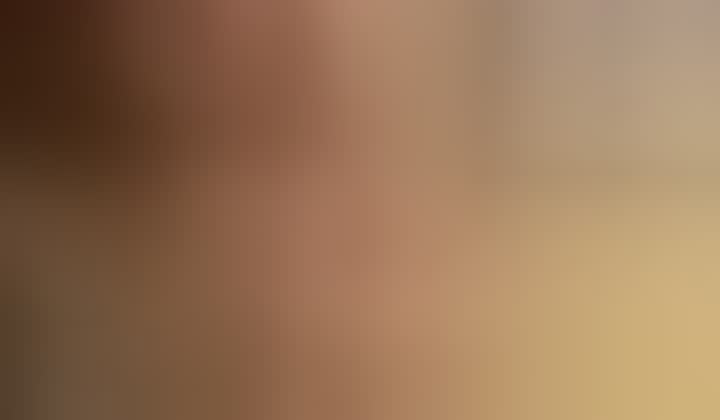 Крашанова Лада Никитична — видео 5