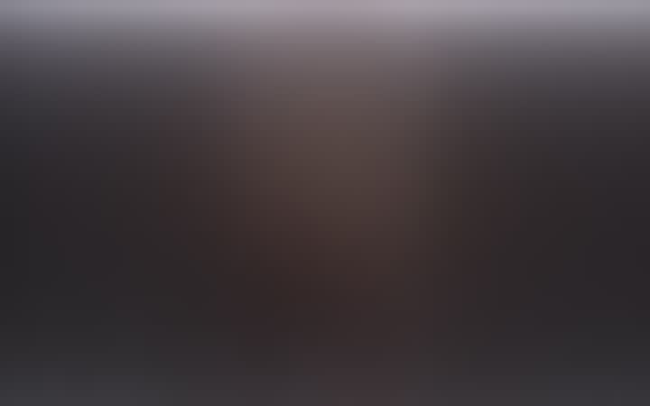 Мучкаева Виктория — видео 1