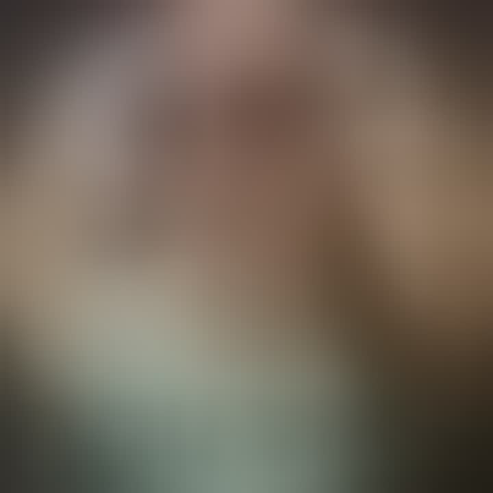 Кутовая Надежда Игоревна — видео 2