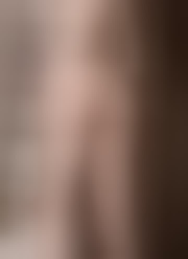 Божко Дарья Алексеевна — видео 2