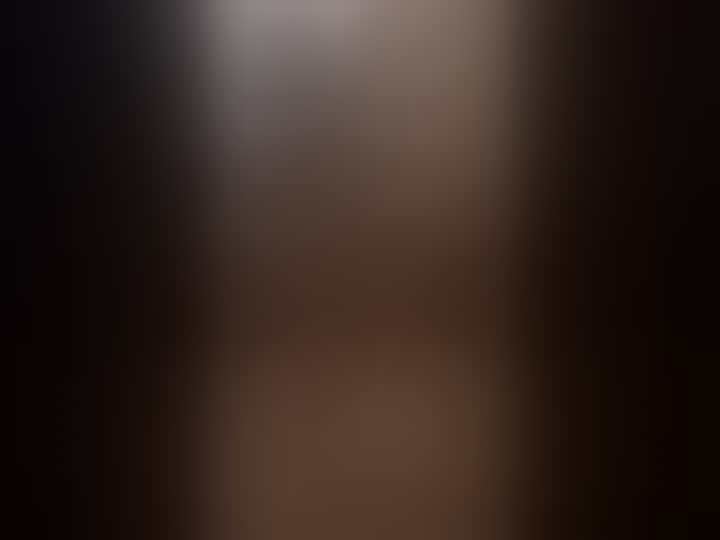 Гринберг Алина — видео 1